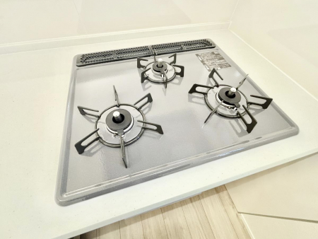 ���̑����ρ@�O���K�X�R�����ł���������C�ɂ͂��ǂ肻��  