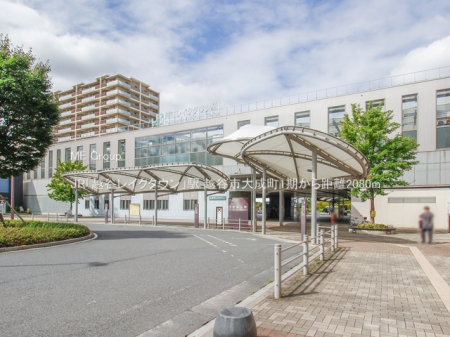 ӊ@w 2080m JRuzJCN^Evw