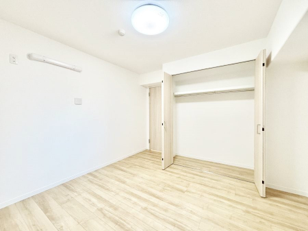 �Q���@���[���[�����Ă���̂ŋ��Z�X�y�[�X���L�X�g���܂�