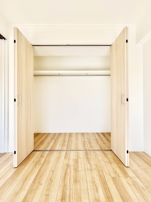 ���[�@�S�����N���[�[�b�g�t��