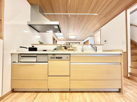 Lb`@ȂłƑƂ̉by߂ΖʃLb`