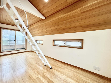 ̑ρ@邢oRj[TChɗmݒuBڊo߂̗ǂQɁB 