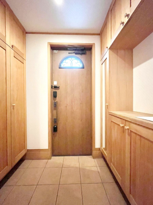 ց@邢ւ͂qlo}̂ɂ҂łI 