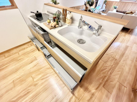 ̑ρ@g₷D悵XCh[^CvI