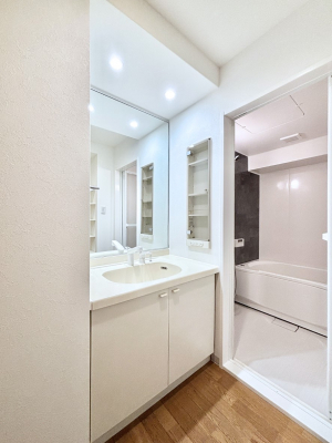 ���ʑ�E���ʏ��@������������ʉ��ώ��Œ��̐g�x�x�����K  