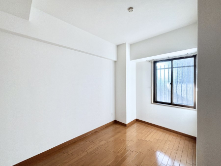 ���̑����ρ@������̂₳���������S�n�悢�v���C�x�[�g���[��  