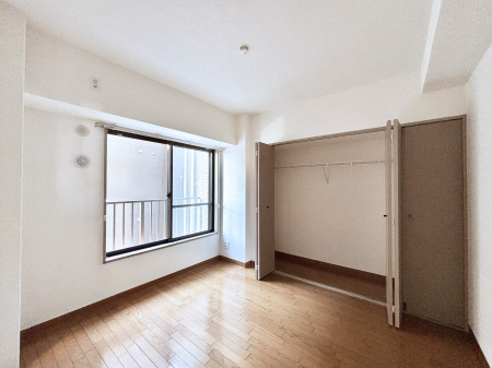 �Q���@�o���R�j�[�Ɍq���邨�����͊J����������܂��B