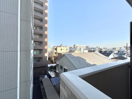 ���̑��@���Z�܂�����̒��]�ł��I  