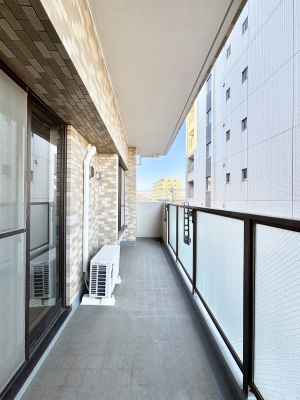 �o���R�j�[�@�S�n�悢���������Ȃ��炨���󕨂����������ł�