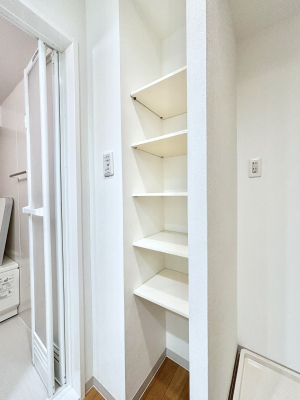 ���̑����ρ@����ƕ֗��Ȑ��ʏ����[�͉��I�t��