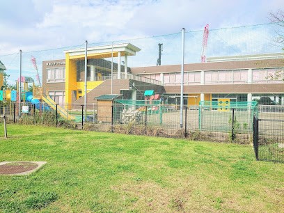 ӊ@ctEۈ牀 200m Ђ܂ct