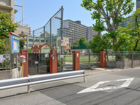 ӊ@wZ 800m 旧攪wZ