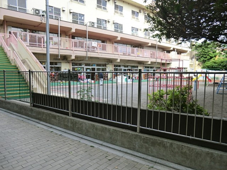 ӊ@ctEۈ牀 300m Zܕۈ牀