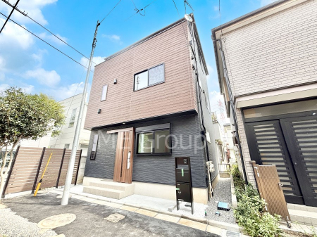 nOώʐ^@炵₷ƋSn̗ǂɂVvŖÔȂfUC I