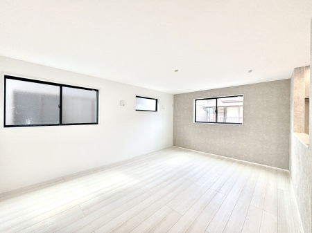 ̑ρ@邢zA͋̕Cɖ_CjOB   