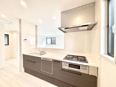 Lb`@ȂłƑƂ̉by߂ΖʃLb`