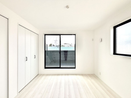 ̑ρ@邢oRj[TChɗmݒuBڊo߂̗ǂQɁB 