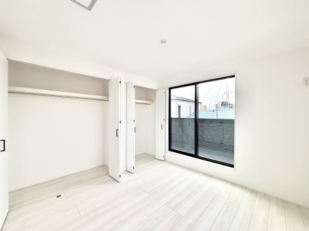 Q@[[Ă̂ŋZXy[XLXg܂  