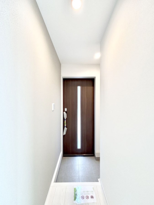 ց@邢ւ͂qlo}̂ɂ҂łI 