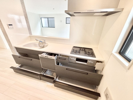 ̑ρ@g₷D悵XCh[^CvI