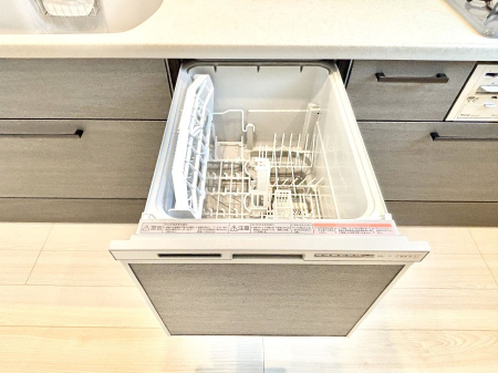 ̑ρ@ʓ|ȂЂÂ͐H@ɂCIƎ̕SāAԂɂCɂƂ肪ł܂B