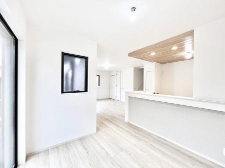 ���̑����ρ@���邢�z���������A�����̕��͋C�ɖ��������_�C�j���O�B   