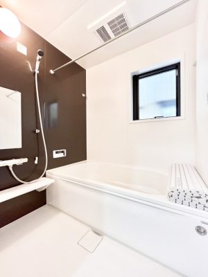 �����@�������������͋C�ł�����肨��������������o�X���[��