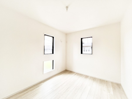 �q�������@���������̃X�y�[�X�A�ǂ�Ȃ������ɂ��邩�Ƃ��Ă��y���݂ł��ˁI 