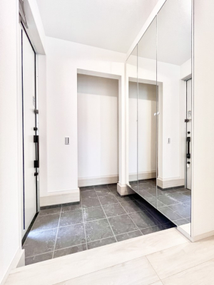 ���ց@���邢���ւ͂��q�l�����o�}������̂ɂ҂�����ł��I 