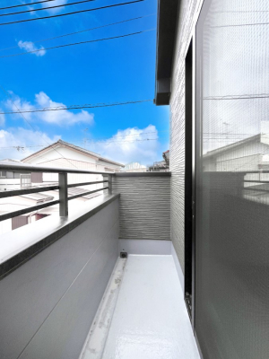 �o���R�j�[�@�������o���R�j�[�������R��������̂������܂��B