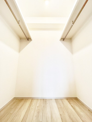 ���̑��@�E�H�[�N�C���N���[�[�b�g�t���Ő�����Ԃ��L�����p�ł��܂��B