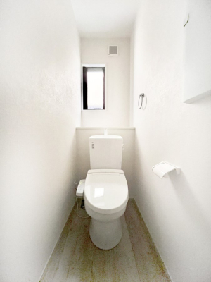 �g�C���@���邭�������̂���g�C���ł��B 