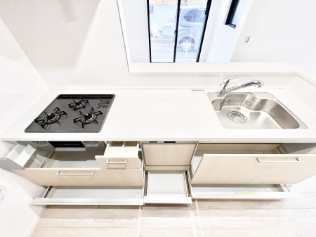 ���̑����ρ@�g���₷����D�悵���X���C�h�����[�^�C�v�I