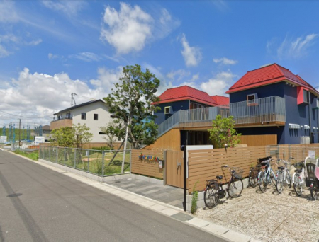 ӊ@ctEۈ牀 190m LbY{ 여RF肱ǂ