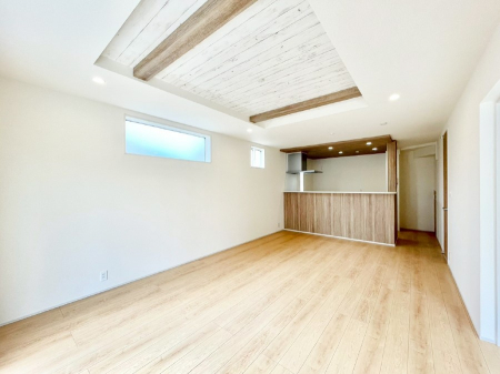 rO@܏V͗̓IȉŝŁAV䂪LĊJIȋԂoł܂B  