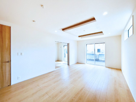 ̑ρ@傫ȑ炽Ղ̗zƕ郊rO  