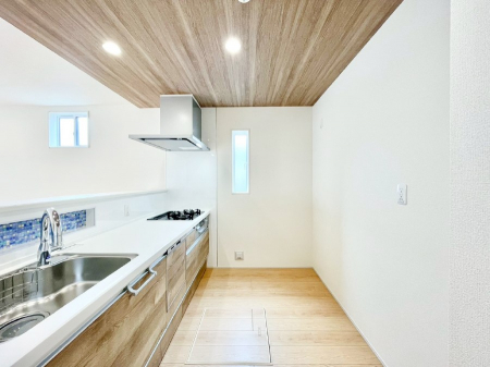 Lb`@u₩ȕʂ蔲Lb`B̂Ŗ邭Cɂ𗧂܂B