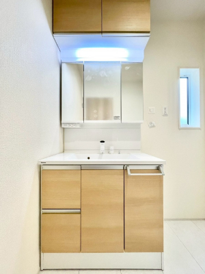 ʑEʏ@傫₷OʋŐʑ́AgȂ݃`FbN┧̂ɂ߂łB 