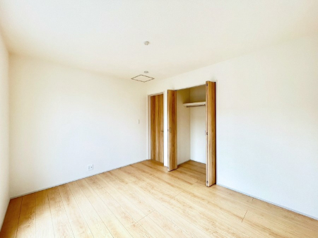 Q@[[Ă̂ŋZXy[XLXg܂