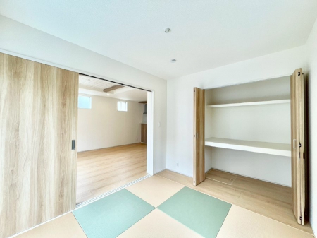 ̑ρ@rOאڂ̘a͖̕炵ɖƈ炬炵Ă܂