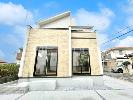 nOώʐ^@Ղ̗zƊJɕ܂閾邢Z܂  