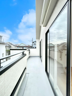 oRj[@gȗz~蒍oRj[͂ɂ߁Bu₩ȕSn悢łB 