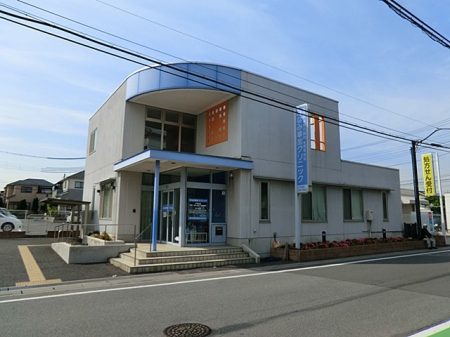 ӊ@a@ 1300m ݂ȂݑNjbN