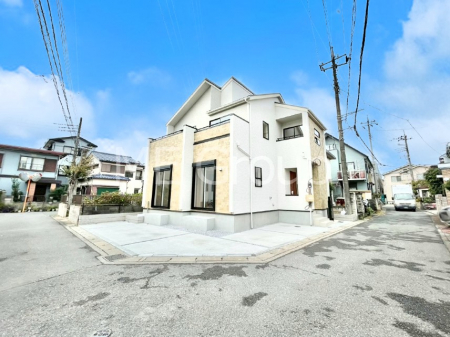 nOώʐ^@pnȂ̂œǂAƂXƂČ܂B