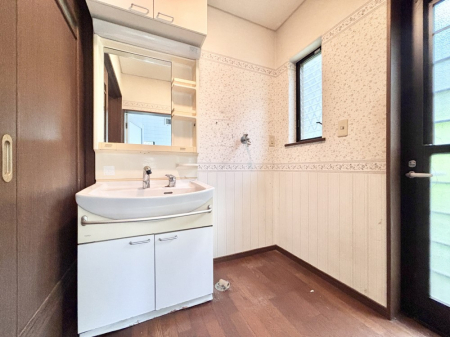 ʑEʏ@[͂Ƌ@\ɗDꂽʉϑ