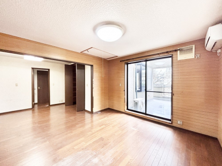 ̑ρ@u₩ȓŜDݍł܂  