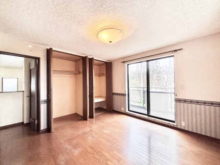 Q@[[Ă܂IǂȂɂ邩l̂y݂łˁB