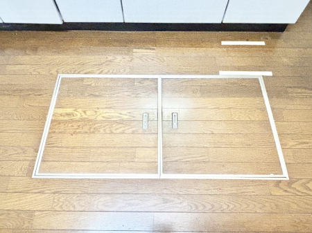 ̑ρ@[tIpiEpi̎[ɂ劈B