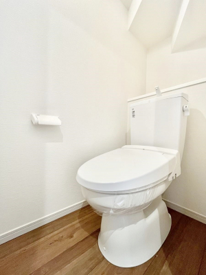 �g�C���@�g�C���͈��S�̂Q�ӏ��I���̃o�^�o�^������S�ł��B