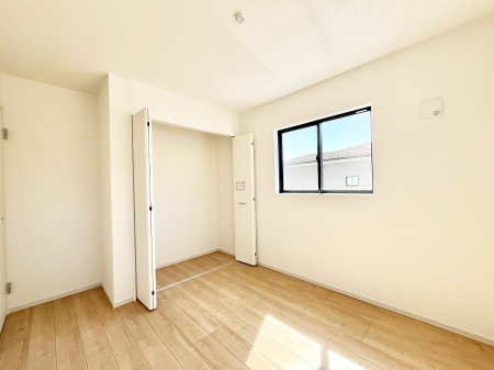 �q�������@���q���܂̂������Ƃ��Ă��I�ߗނ̐������ڂɕ֗��ȃN���[�[�b�g�t���̗m���B